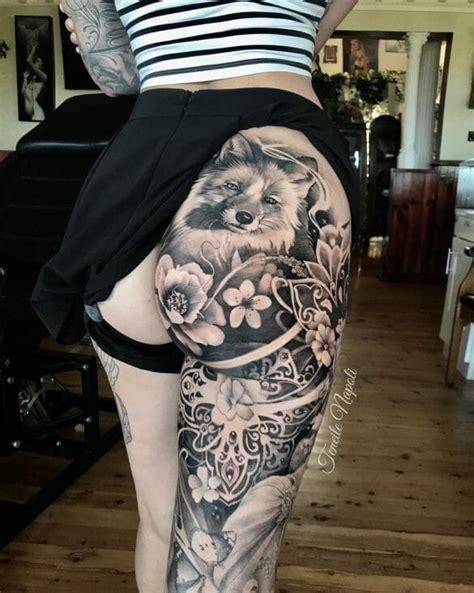 women ass tattoos|Serious question for other ladies with tattoos : r/tattoo